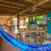 Отель Passion Fruit Lodge, фото 3
