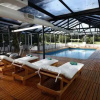 Отель Acacias Country Club, фото 6
