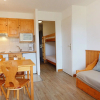 Отель Home Club - INH 27600, фото 8