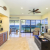 Отель Kapalua Bay Villa 34B-4 by RedAwning, фото 23