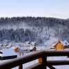 Отель Guest House Velet, фото 3