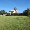 Отель Villa Gallina, фото 9