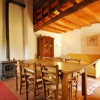 Отель Agriturismo giandriale, фото 3