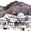 Отель Oceanhouse Pension, фото 10