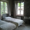 Отель B&B La Ca Vecia, фото 4