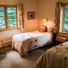 Отель Cascade Village Area 5 Bed 4 Bath, Walk To Lift!, фото 9