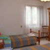 Отель Sa Corte B&B, фото 4