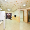 Отель Yeosu Bada Hyanggi Pension, фото 16