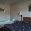Отель Astoria Inn, фото 3