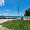 Отель Enjoy the Water Views from Spacious Balcony at Karoonda Sands, фото 8