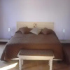Отель Villa Collio Relais, фото 4