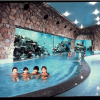 Отель Hatoya Hotel, фото 9