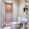 Отель Bold 3br/3.5ba 3-story Home in Vandy Area by Domio, фото 7