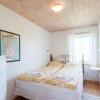 Отель Stóraborg Holiday Home, фото 5