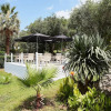 Отель Mr & Mrs White Corfu Couples Retreat Adults Only, фото 17
