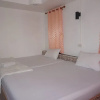 Отель Kongtong Hotel Nong Rue, фото 4
