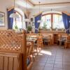 Отель Gasthaus Pension Moosbräu, фото 3