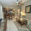 Отель Castnetter Beach Resort 6, фото 5