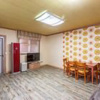 Отель Yangpyeong Brook Cross Pension, фото 2