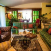 Отель Bed and Breakfast El Dueño, фото 6