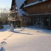 Отель Willa Czerwone Wierchy, фото 9