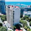 Гостиница Apartments Studia Avrora, фото 9