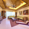 Отель Baan Buaa Beachside Villa, фото 2