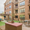 Отель Luxe2Br North Scottsdale By Wanderjaunt, фото 1
