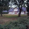 Отель Søndergård Holiday House, фото 1