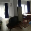 Отель Ubytovanie na súkromí, фото 5