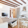 Отель SuiteLowCost Pestalozzi, фото 4