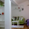 Отель Apartman City Centar, фото 4