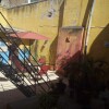 Отель Hostal Guanajuato в Гуанахуато