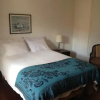 Отель Casa Lila Hotel, фото 3