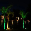 Отель Cabañas Antulafken, фото 1