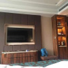 Отель Lang Ting Intercontinental Hotel, фото 5