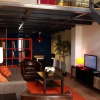 Отель Marina Loft, фото 2
