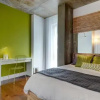 Отель Les Immeubles Charlevoix - Le 760508, фото 2