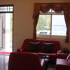 Отель Southern Star Hotel, фото 6