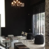 Отель Black&Wild Boutique Hostel, фото 9