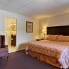 Отель Travelodge Inn And Suites Latham в Латеме