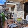 Отель Zachariou Stone Villas, фото 9
