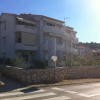 Отель Apartments Štokić, фото 10