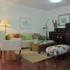 Отель Funchal Charming Old Town Flat, фото 2
