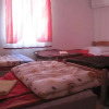 Отель Rooms Sole, фото 6