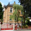 Отель Villa Annenstein, фото 1