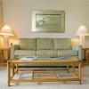 Отель Kihei Surfside 212 - 1 Br Condo, фото 26