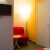 Отель B&b Centrale, фото 7
