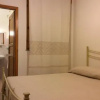 Отель B&B Stella Maris, фото 2
