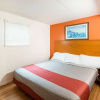 Отель Motel 6 Rio Grande, фото 5